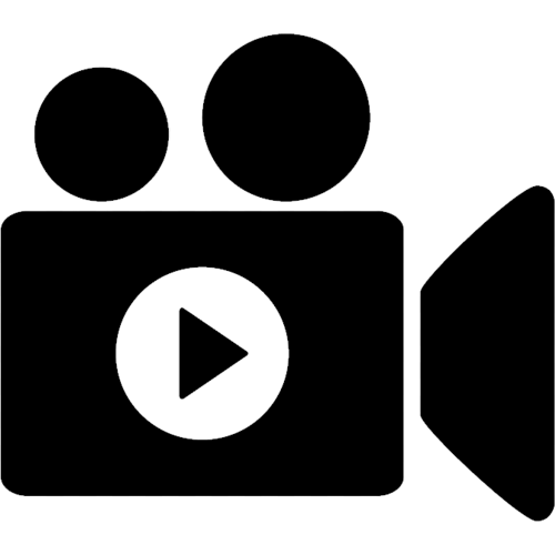 Ícone
